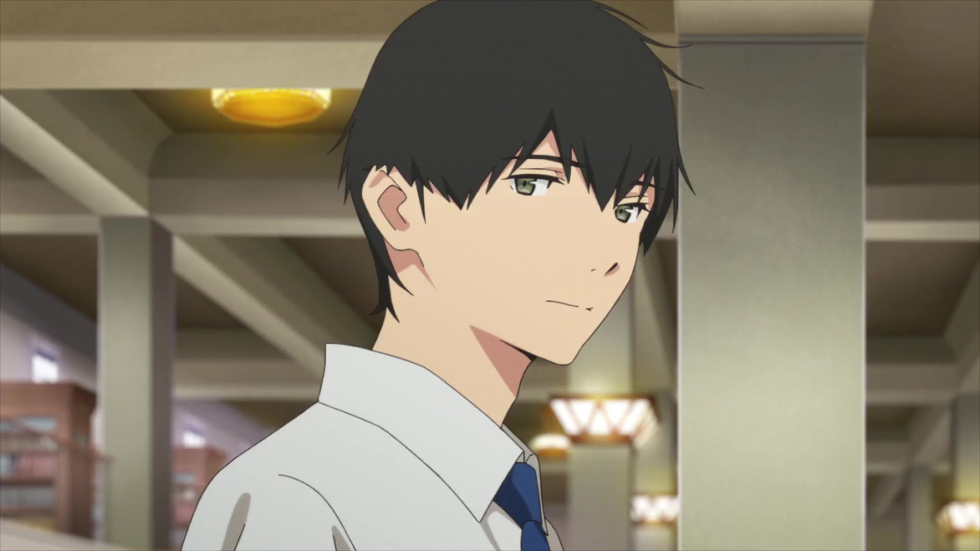 [Tsukyio Editing Resources] I Want to Eat Your Pancreas Raw Clips (146) (tsukyio.com).mp4